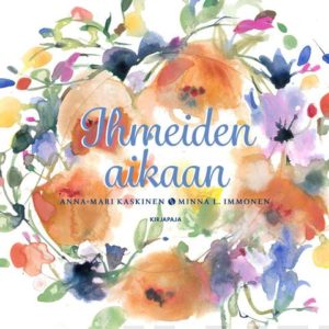 Ihmeiden aikaan