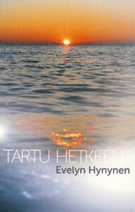 Tartu hetkeen Tartu hetkeen