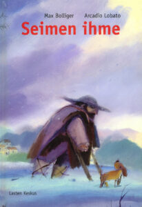 Seimen ihme Seimen ihme