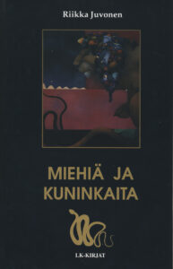 Miehiä ja kuninkaita