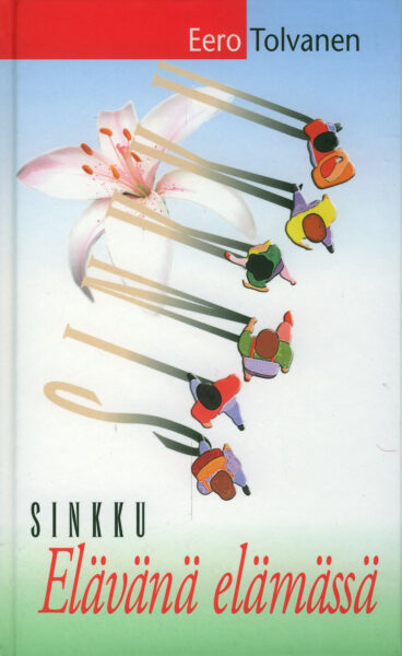 Sinkku