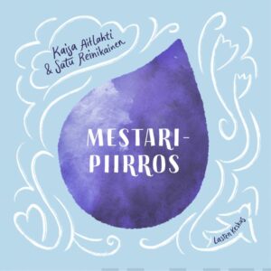 Mestaripiirros