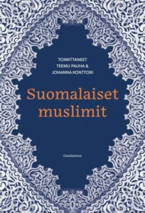 Suomalaiset muslimit