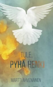 Tule, Pyhä Henki