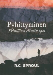 Pyhittyminen - Kristillisen elämän opas