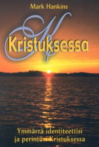 Kristuksessa