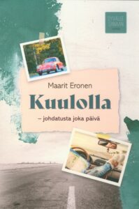 Kuulolla - Johdatusta joka päivä