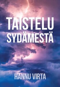 Taistelu sydämestä