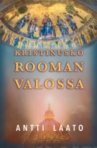 Kristinusko Rooman valossa