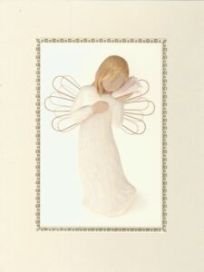 Kortti, Willow tree - Thinking of you Kortti, Willow tree - Thinking of you