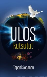 Uloskutsutut