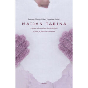 Maijan tarina