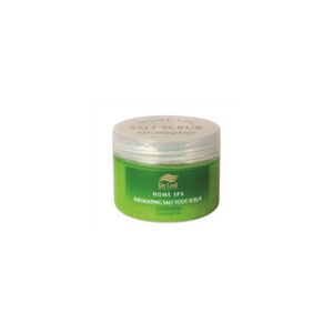 Ein Gedi Home Spa jalkakuorinta, eukalyptus 455 g