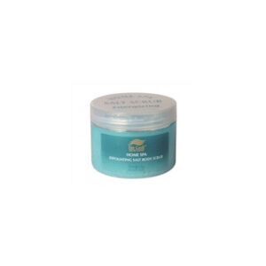 Ein Gedi Home Spa vartalosuola, kiivi & päärynä 455 g