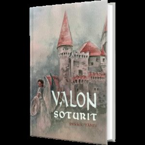 Valon soturit