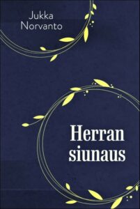 Herran siunaus