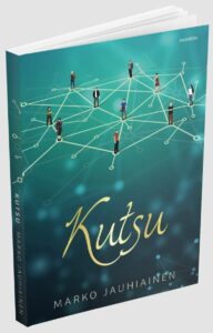 Kutsu