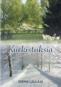 Kurkistuksia