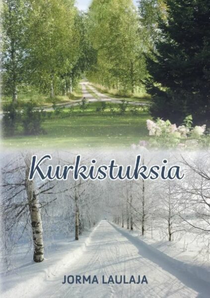 Kurkistuksia