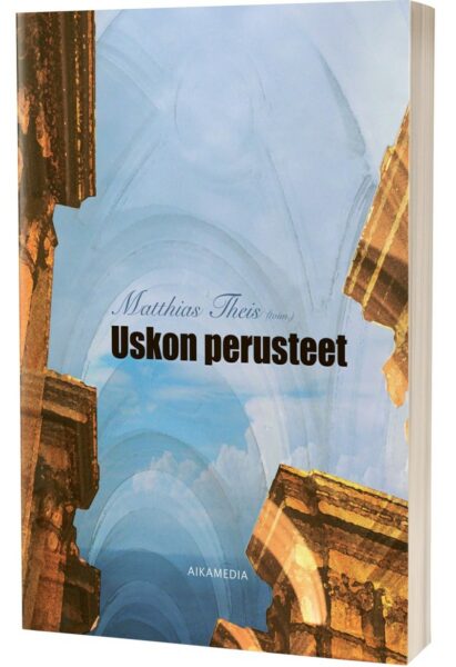 Uskon perusteet