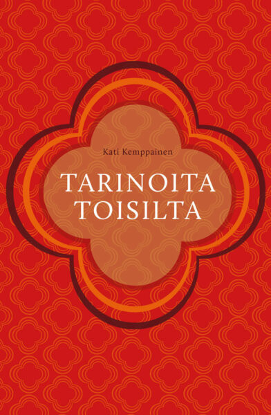 Tarinoita toisilta