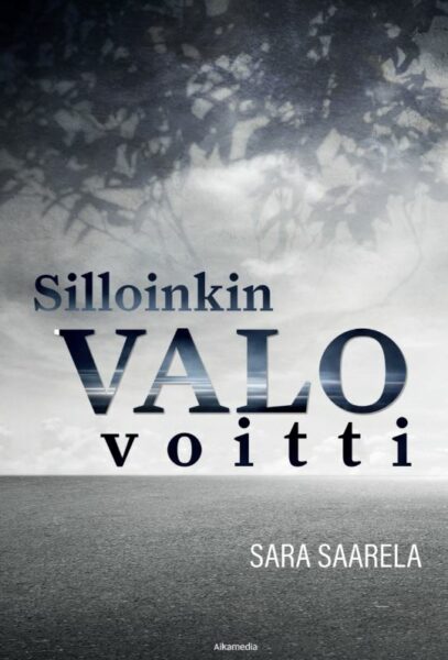 Silloinkin valo voitti