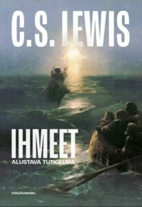 Ihmeet