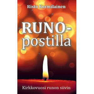 Runopostilla