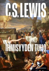 Ihmisyyden tuho