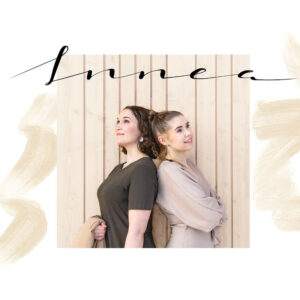 Innea CD