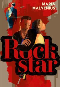 Rockstar