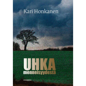Uhka menneisyydestä