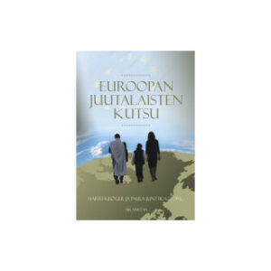 Euroopan juutalaisten kutsu