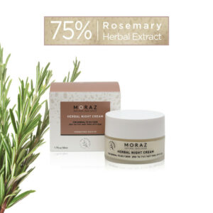 Derma yövoide normaalille/rasvoittuvalle iholle 50 ml
