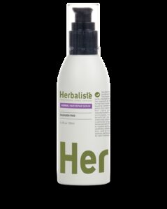 Herbaliste yrttipohjainen hiusseerumi 150 ml
