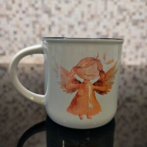 Muki "Jumala, sinä tunnet minut"