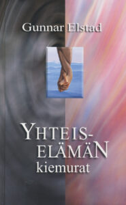 Yhteiselämän kiemurat