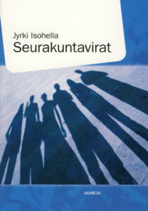 Seurakuntavirat