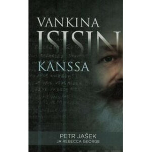 Vankina Isisin kanssa Vankina Isisin kanssa