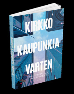 Kirkko kaupunkia varten