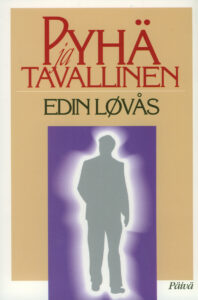 Pyhä ja tavallinen Pyhä ja tavallinen
