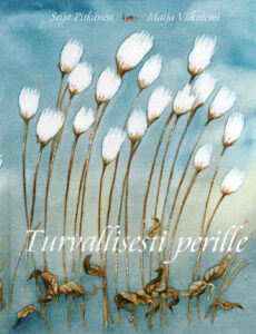 Turvallisesti perille