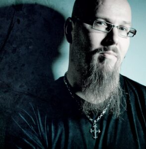 Älä epäile CD Älä epäile CD