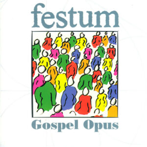 Festum CD