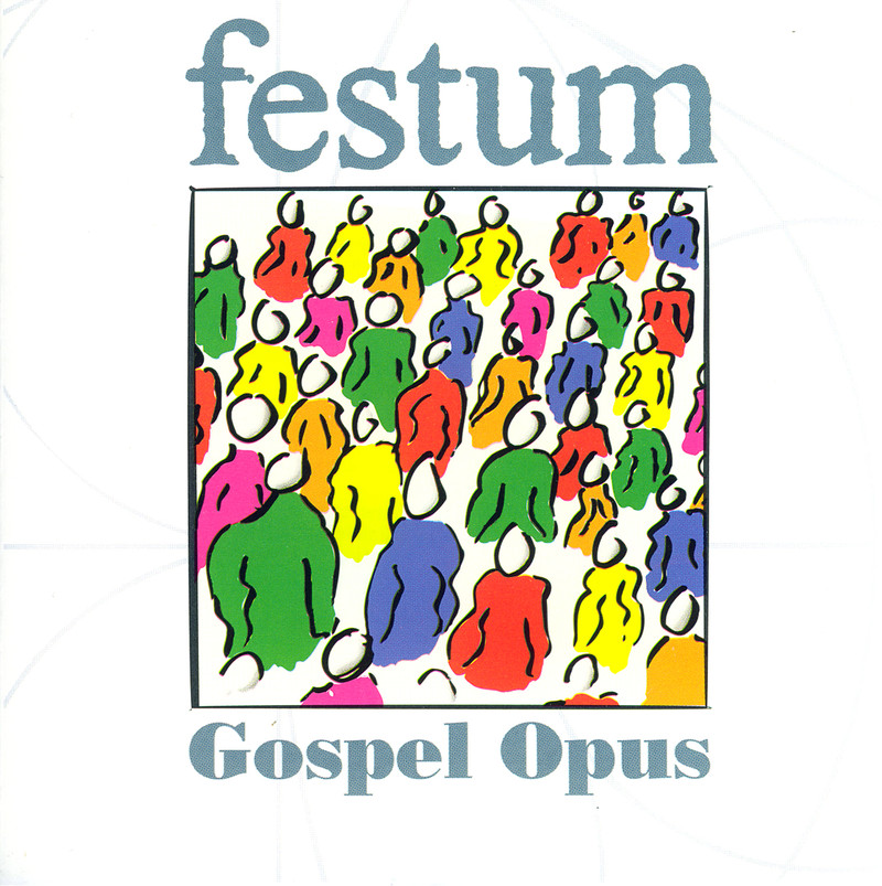 Festum CD