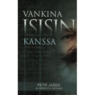 Vankina Isisin kanssa