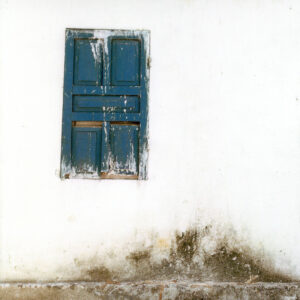 Ikkuna taivaisiin CD