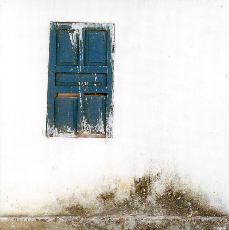 Ikkuna taivaisiin CD