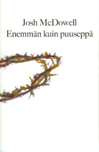 Enemmän kuin puuseppä Enemmän kuin puuseppä