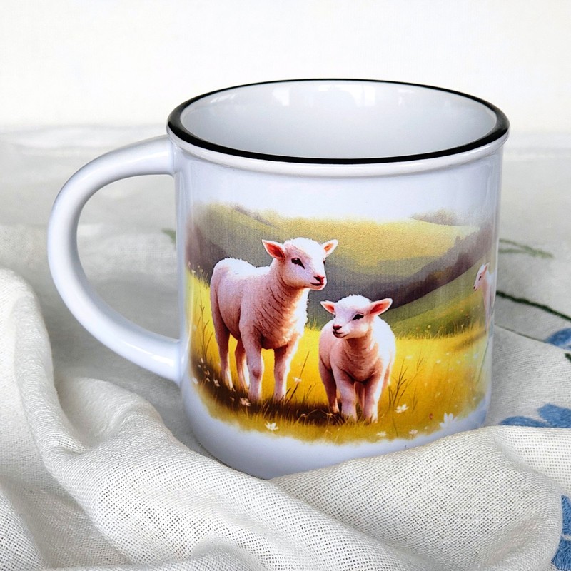 Muki "Sula hyvyys ja laupeus"